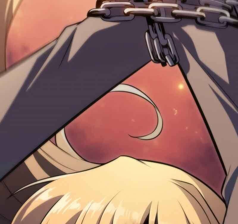 đọc truyện Tôi Là Tân Thủ Có Cấp Cao Nhất Chương 62 ảnh 233 tại Thiên Thai Truyện