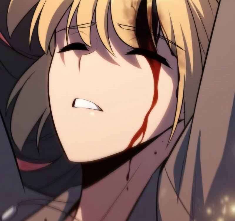 đọc truyện Tôi Là Tân Thủ Có Cấp Cao Nhất Chương 62 ảnh 234 tại Thiên Thai Truyện