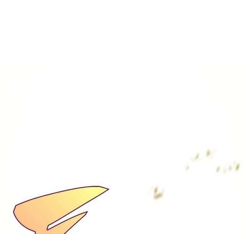 đọc truyện Tôi Là Tân Thủ Có Cấp Cao Nhất Chương 62 ảnh 236 tại Thiên Thai Truyện