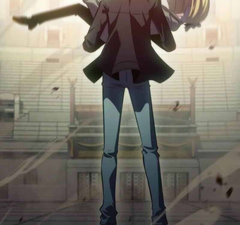 đọc truyện Tôi Là Tân Thủ Có Cấp Cao Nhất Chương 62 ảnh 238 tại Thiên Thai Truyện