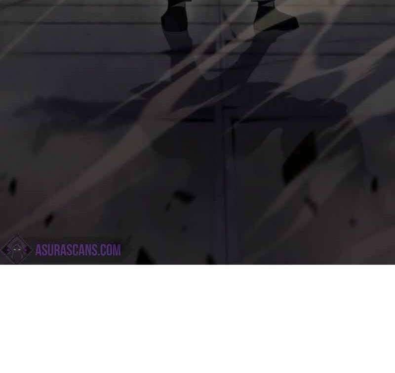 đọc truyện Tôi Là Tân Thủ Có Cấp Cao Nhất Chương 62 ảnh 239 tại Thiên Thai Truyện