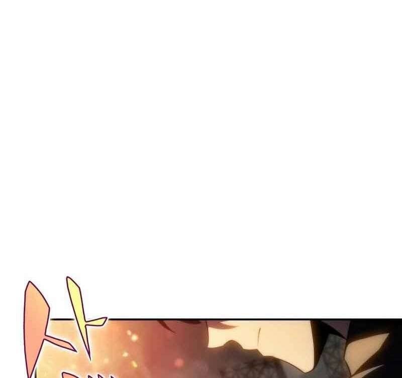 đọc truyện Tôi Là Tân Thủ Có Cấp Cao Nhất Chương 62 ảnh 240 tại Thiên Thai Truyện