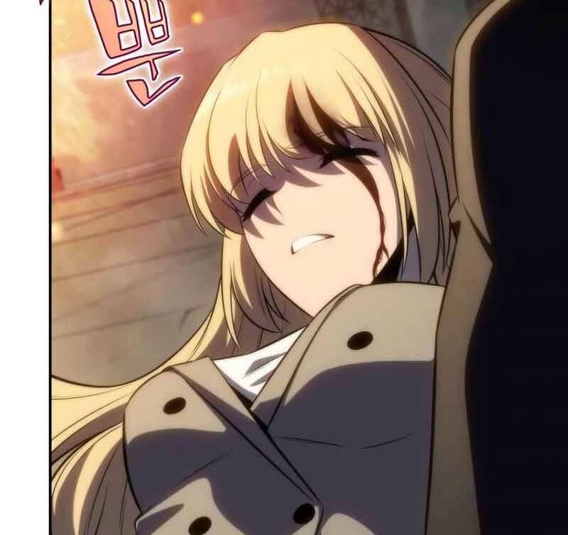 đọc truyện Tôi Là Tân Thủ Có Cấp Cao Nhất Chương 62 ảnh 241 tại Thiên Thai Truyện