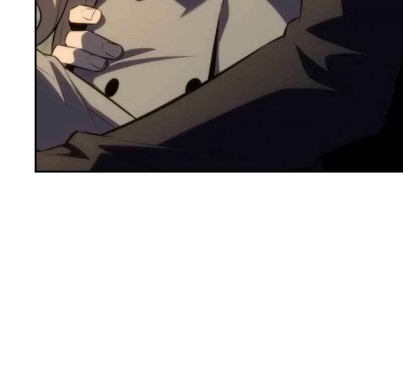 đọc truyện Tôi Là Tân Thủ Có Cấp Cao Nhất Chương 62 ảnh 242 tại Thiên Thai Truyện