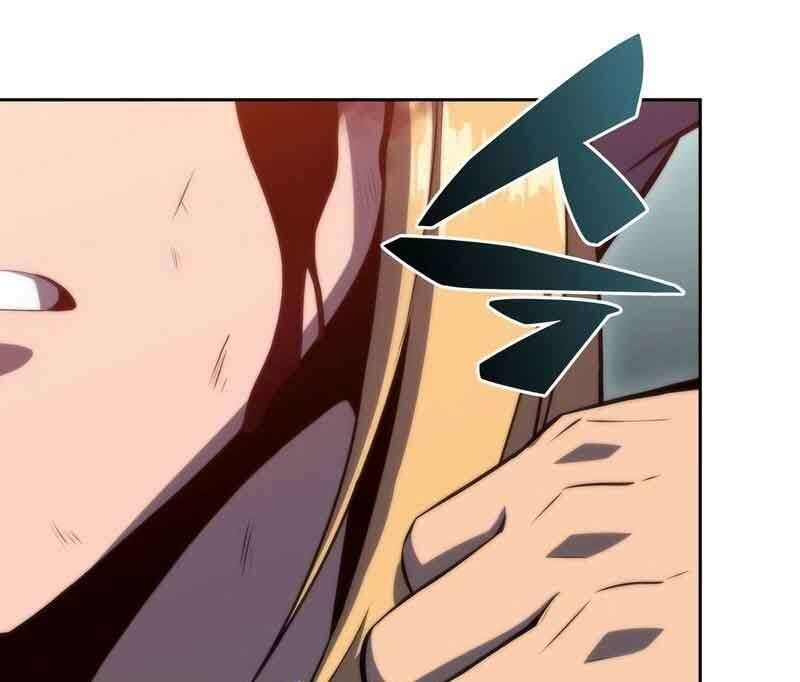 đọc truyện Tôi Là Tân Thủ Có Cấp Cao Nhất Chương 62 ảnh 243 tại Thiên Thai Truyện