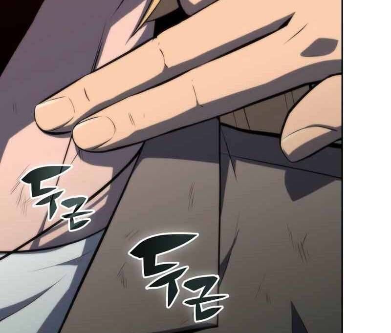 đọc truyện Tôi Là Tân Thủ Có Cấp Cao Nhất Chương 62 ảnh 244 tại Thiên Thai Truyện