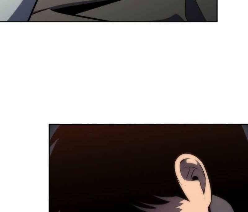 đọc truyện Tôi Là Tân Thủ Có Cấp Cao Nhất Chương 62 ảnh 245 tại Thiên Thai Truyện