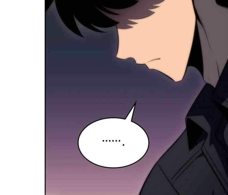 đọc truyện Tôi Là Tân Thủ Có Cấp Cao Nhất Chương 62 ảnh 246 tại Thiên Thai Truyện