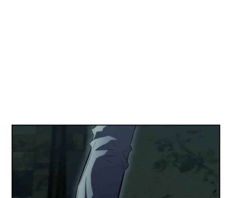 đọc truyện Tôi Là Tân Thủ Có Cấp Cao Nhất Chương 62 ảnh 248 tại Thiên Thai Truyện