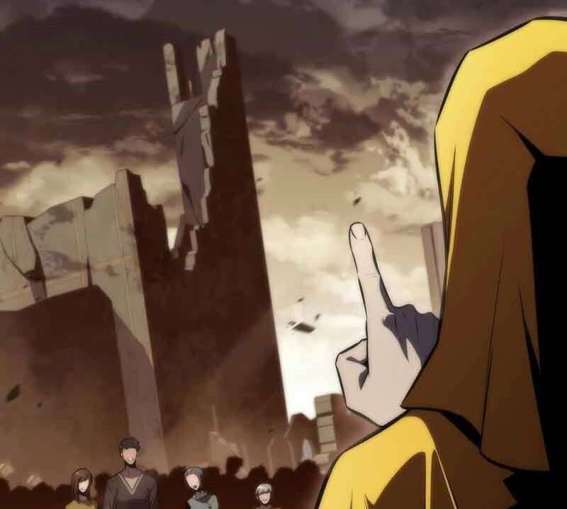 đọc truyện Tôi Là Tân Thủ Có Cấp Cao Nhất Chương 62 ảnh 27 tại Thiên Thai Truyện