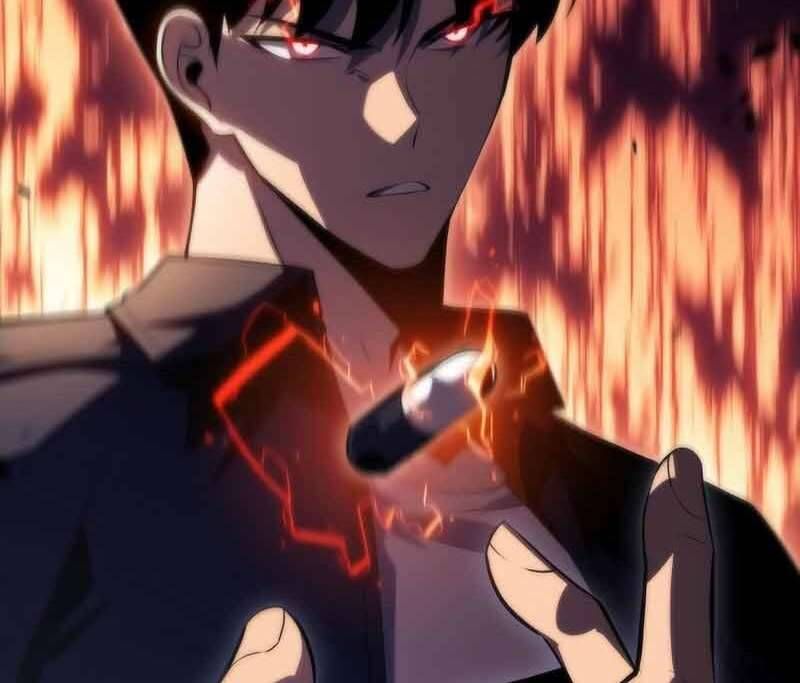 đọc truyện Tôi Là Tân Thủ Có Cấp Cao Nhất Chương 62 ảnh 252 tại Thiên Thai Truyện