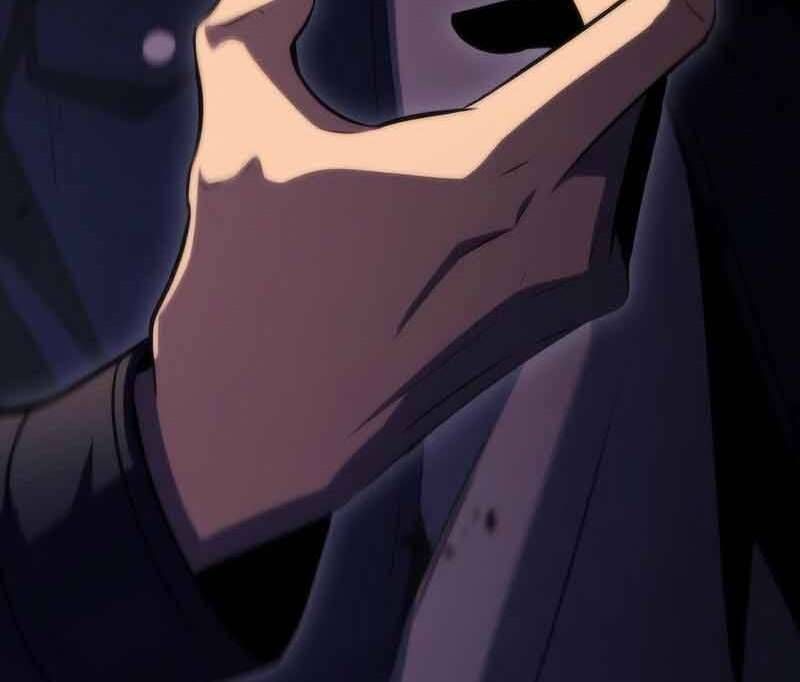 đọc truyện Tôi Là Tân Thủ Có Cấp Cao Nhất Chương 62 ảnh 253 tại Thiên Thai Truyện