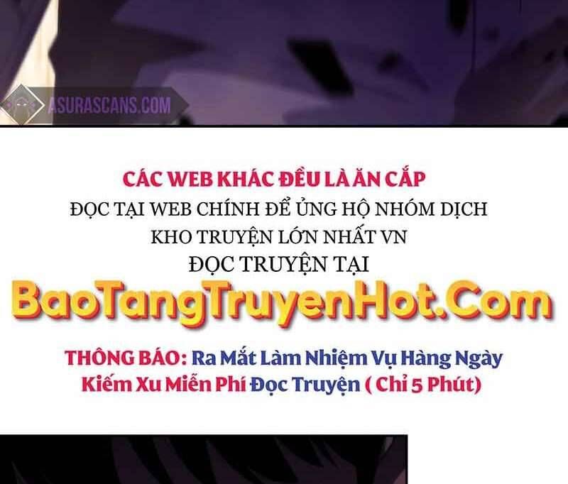 đọc truyện Tôi Là Tân Thủ Có Cấp Cao Nhất Chương 62 ảnh 255 tại Thiên Thai Truyện