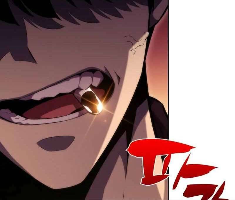 đọc truyện Tôi Là Tân Thủ Có Cấp Cao Nhất Chương 62 ảnh 256 tại Thiên Thai Truyện