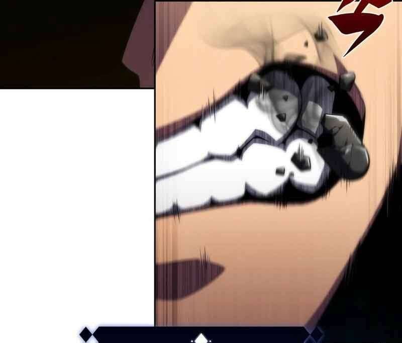 đọc truyện Tôi Là Tân Thủ Có Cấp Cao Nhất Chương 62 ảnh 257 tại Thiên Thai Truyện