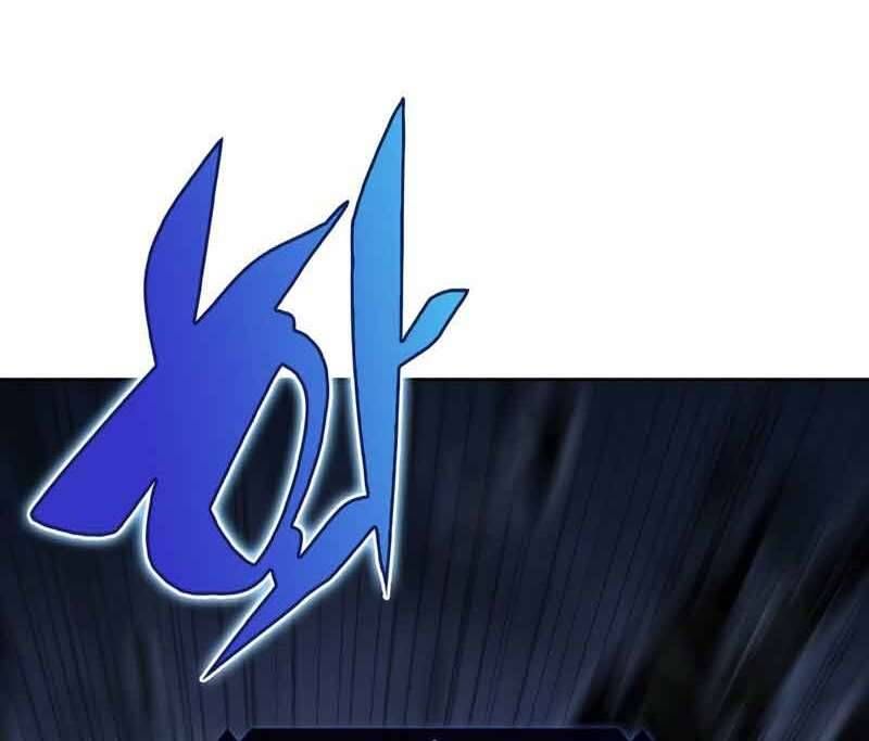 đọc truyện Tôi Là Tân Thủ Có Cấp Cao Nhất Chương 62 ảnh 259 tại Thiên Thai Truyện