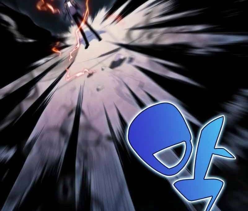 đọc truyện Tôi Là Tân Thủ Có Cấp Cao Nhất Chương 62 ảnh 261 tại Thiên Thai Truyện