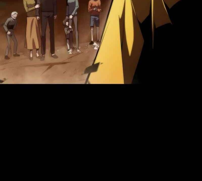 đọc truyện Tôi Là Tân Thủ Có Cấp Cao Nhất Chương 62 ảnh 28 tại Thiên Thai Truyện