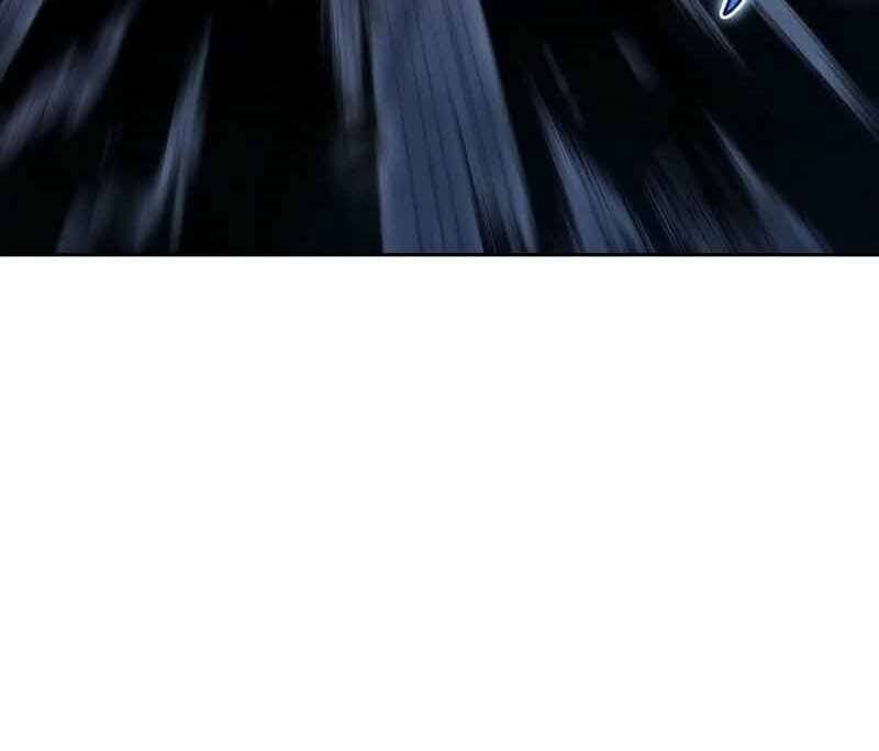 đọc truyện Tôi Là Tân Thủ Có Cấp Cao Nhất Chương 62 ảnh 262 tại Thiên Thai Truyện