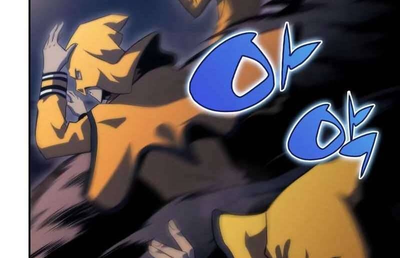 đọc truyện Tôi Là Tân Thủ Có Cấp Cao Nhất Chương 62 ảnh 264 tại Thiên Thai Truyện