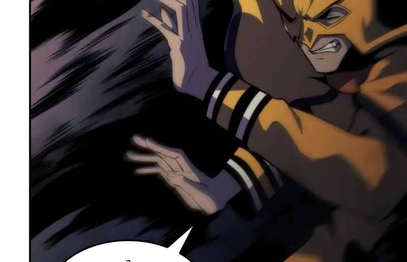 đọc truyện Tôi Là Tân Thủ Có Cấp Cao Nhất Chương 62 ảnh 265 tại Thiên Thai Truyện