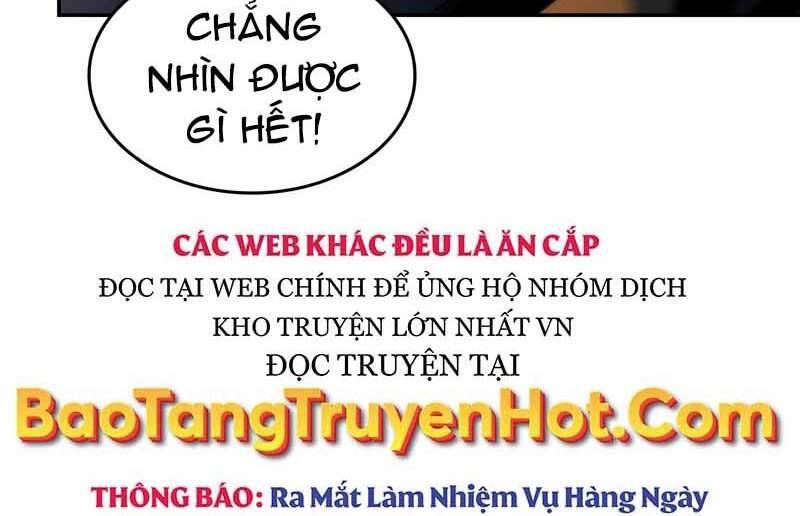 đọc truyện Tôi Là Tân Thủ Có Cấp Cao Nhất Chương 62 ảnh 266 tại Thiên Thai Truyện