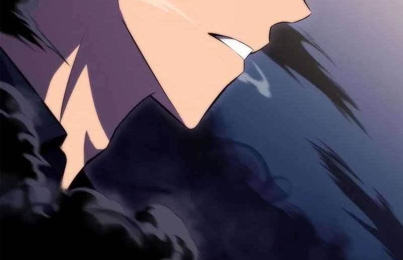 đọc truyện Tôi Là Tân Thủ Có Cấp Cao Nhất Chương 62 ảnh 268 tại Thiên Thai Truyện