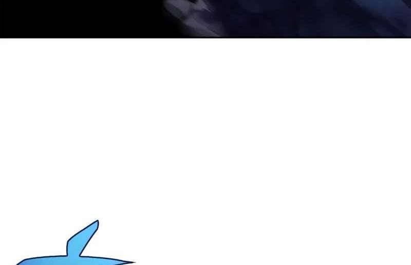 đọc truyện Tôi Là Tân Thủ Có Cấp Cao Nhất Chương 62 ảnh 269 tại Thiên Thai Truyện