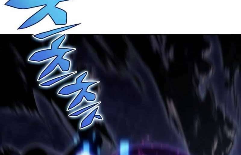 đọc truyện Tôi Là Tân Thủ Có Cấp Cao Nhất Chương 62 ảnh 270 tại Thiên Thai Truyện