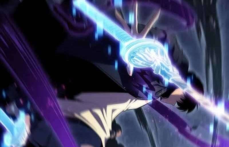 đọc truyện Tôi Là Tân Thủ Có Cấp Cao Nhất Chương 62 ảnh 271 tại Thiên Thai Truyện