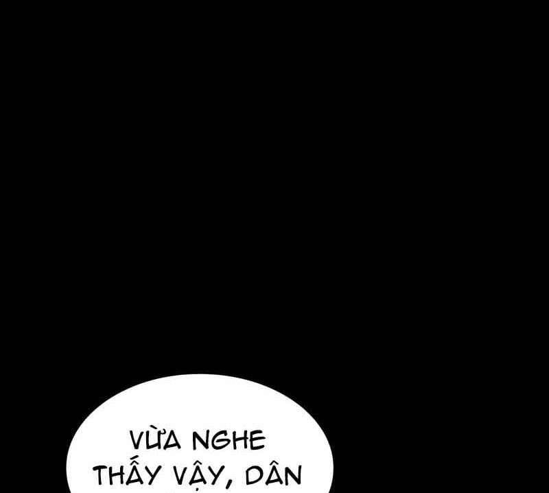 đọc truyện Tôi Là Tân Thủ Có Cấp Cao Nhất Chương 62 ảnh 29 tại Thiên Thai Truyện