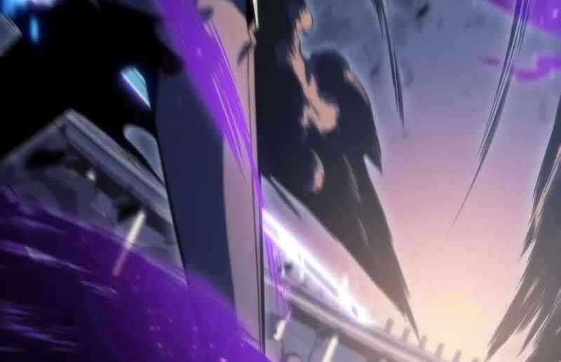 đọc truyện Tôi Là Tân Thủ Có Cấp Cao Nhất Chương 62 ảnh 272 tại Thiên Thai Truyện