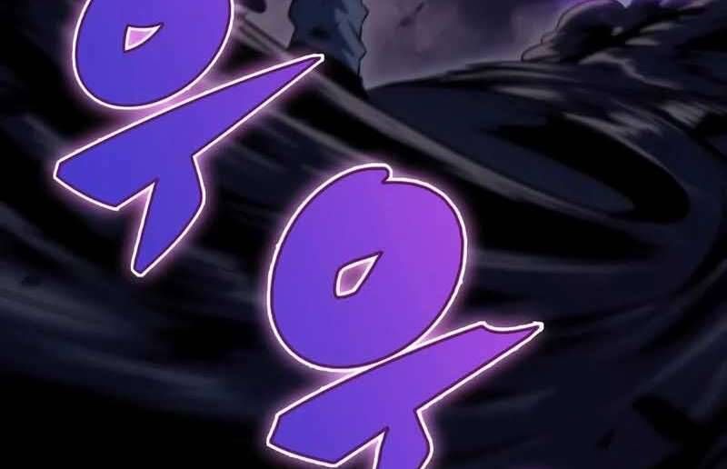 đọc truyện Tôi Là Tân Thủ Có Cấp Cao Nhất Chương 62 ảnh 274 tại Thiên Thai Truyện