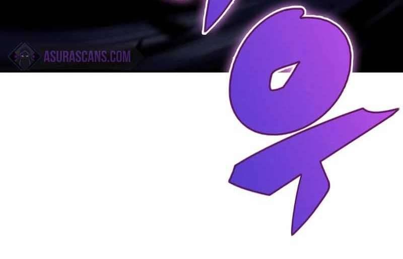 đọc truyện Tôi Là Tân Thủ Có Cấp Cao Nhất Chương 62 ảnh 275 tại Thiên Thai Truyện