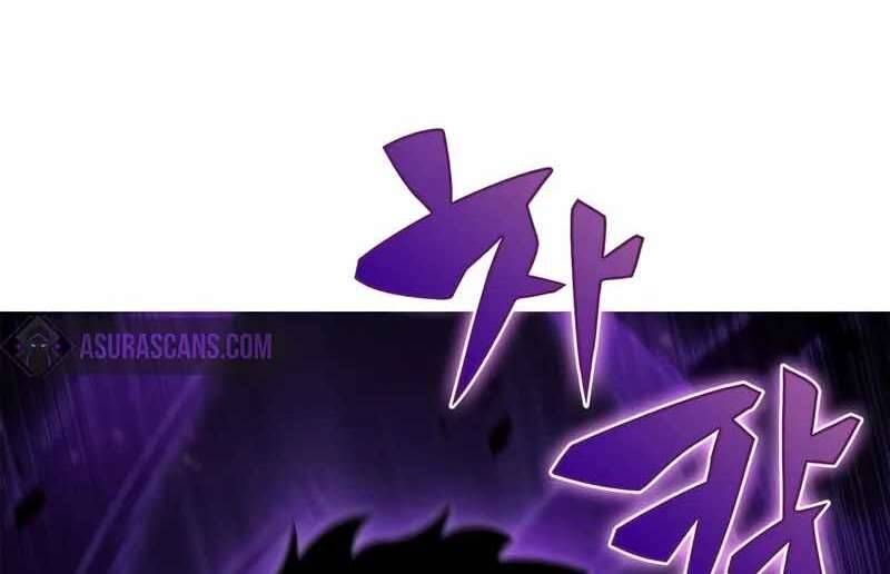 đọc truyện Tôi Là Tân Thủ Có Cấp Cao Nhất Chương 62 ảnh 277 tại Thiên Thai Truyện