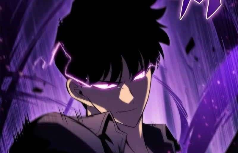 đọc truyện Tôi Là Tân Thủ Có Cấp Cao Nhất Chương 62 ảnh 278 tại Thiên Thai Truyện