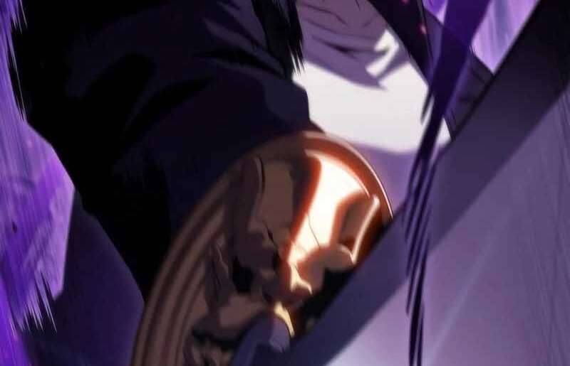 đọc truyện Tôi Là Tân Thủ Có Cấp Cao Nhất Chương 62 ảnh 279 tại Thiên Thai Truyện