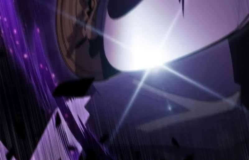 đọc truyện Tôi Là Tân Thủ Có Cấp Cao Nhất Chương 62 ảnh 280 tại Thiên Thai Truyện