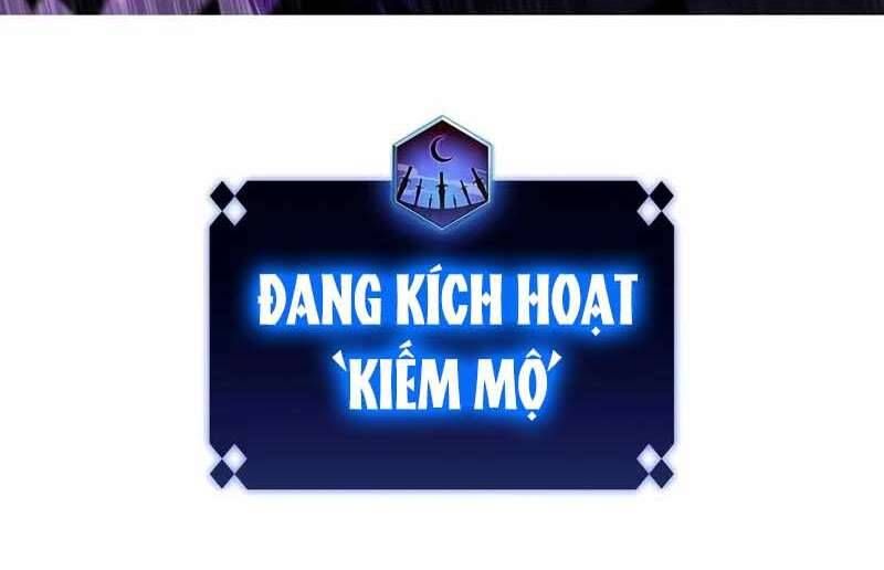 đọc truyện Tôi Là Tân Thủ Có Cấp Cao Nhất Chương 62 ảnh 281 tại Thiên Thai Truyện