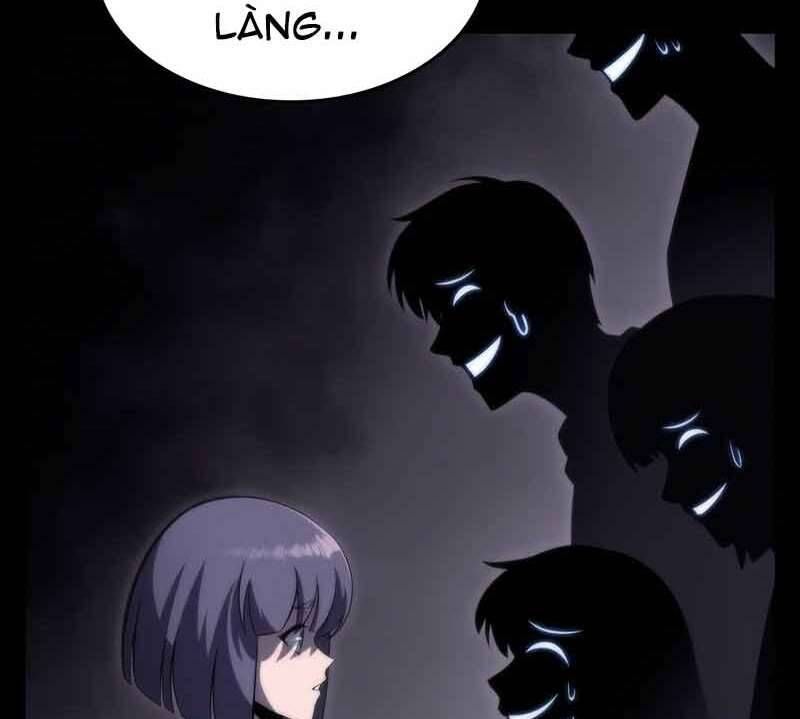 đọc truyện Tôi Là Tân Thủ Có Cấp Cao Nhất Chương 62 ảnh 30 tại Thiên Thai Truyện