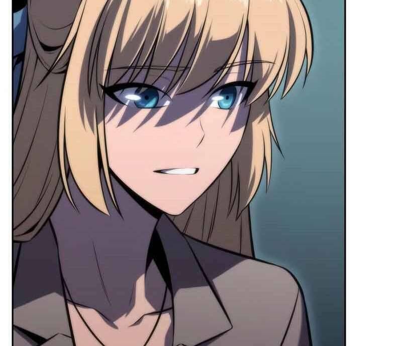 đọc truyện Tôi Là Tân Thủ Có Cấp Cao Nhất Chương 62 ảnh 5 tại Thiên Thai Truyện