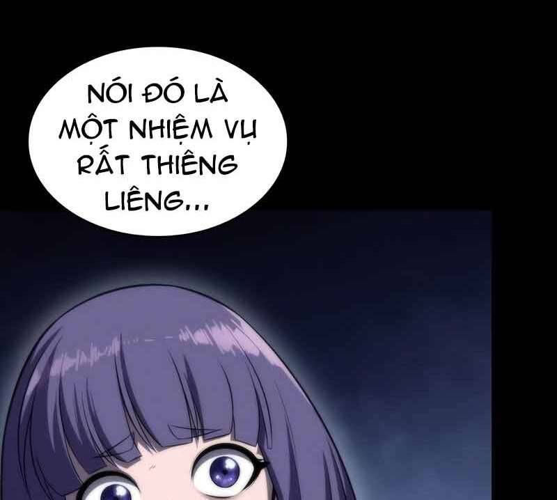 đọc truyện Tôi Là Tân Thủ Có Cấp Cao Nhất Chương 62 ảnh 33 tại Thiên Thai Truyện