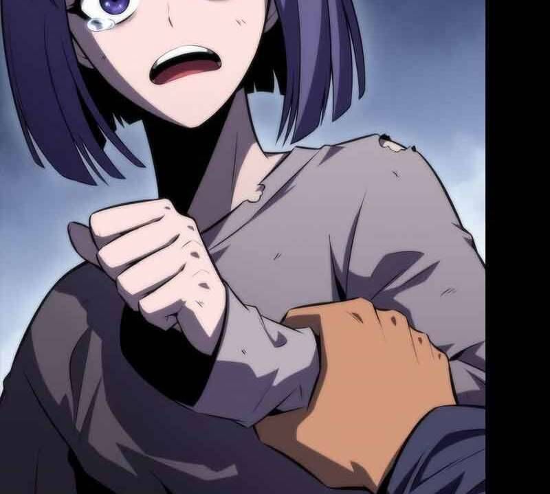 đọc truyện Tôi Là Tân Thủ Có Cấp Cao Nhất Chương 62 ảnh 34 tại Thiên Thai Truyện