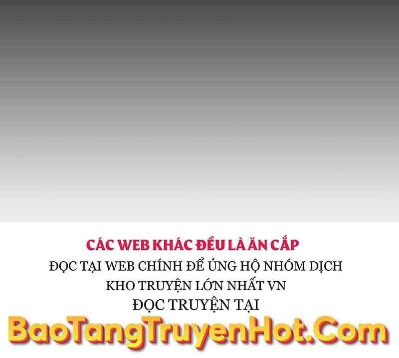 đọc truyện Tôi Là Tân Thủ Có Cấp Cao Nhất Chương 62 ảnh 36 tại Thiên Thai Truyện
