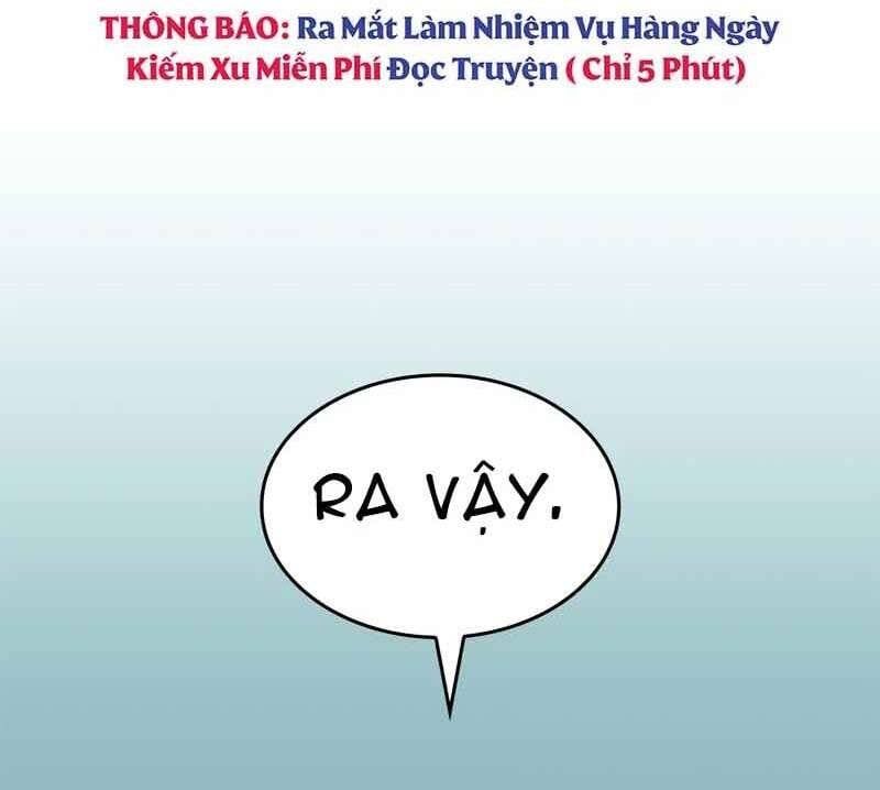 đọc truyện Tôi Là Tân Thủ Có Cấp Cao Nhất Chương 62 ảnh 37 tại Thiên Thai Truyện