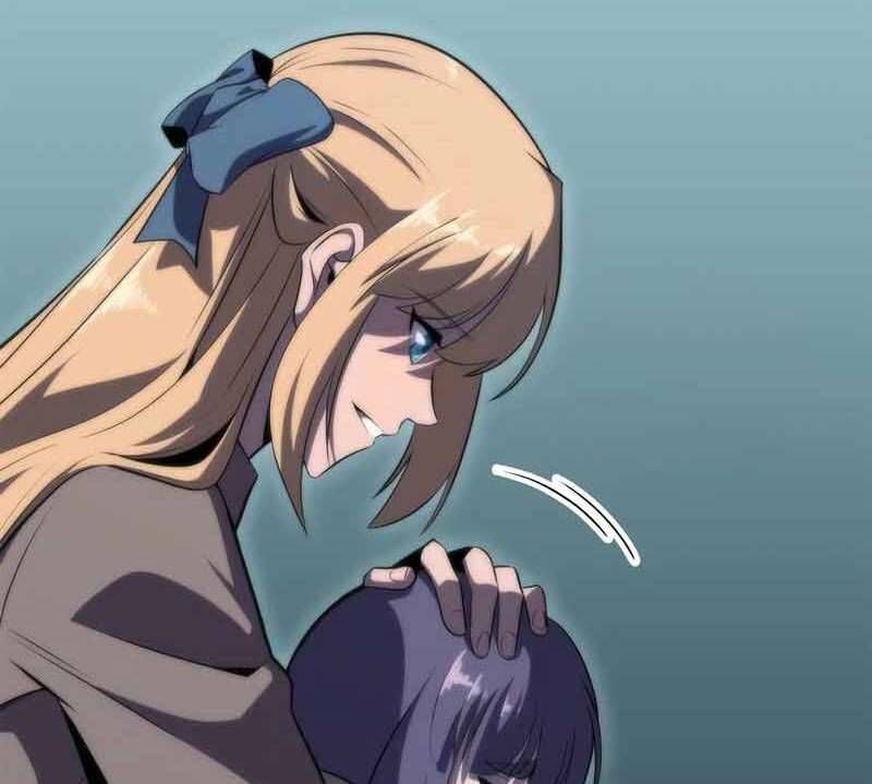 đọc truyện Tôi Là Tân Thủ Có Cấp Cao Nhất Chương 62 ảnh 38 tại Thiên Thai Truyện