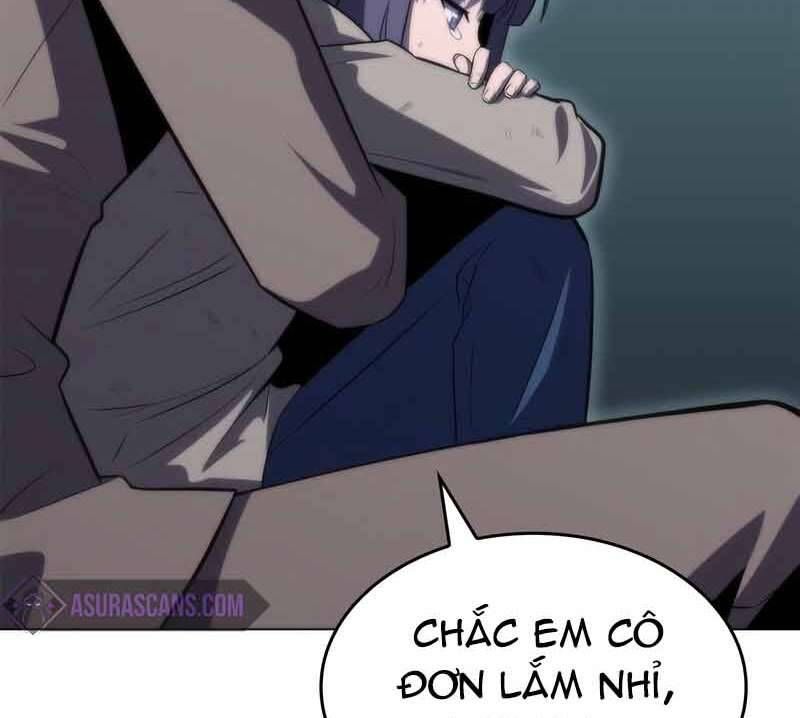 đọc truyện Tôi Là Tân Thủ Có Cấp Cao Nhất Chương 62 ảnh 39 tại Thiên Thai Truyện