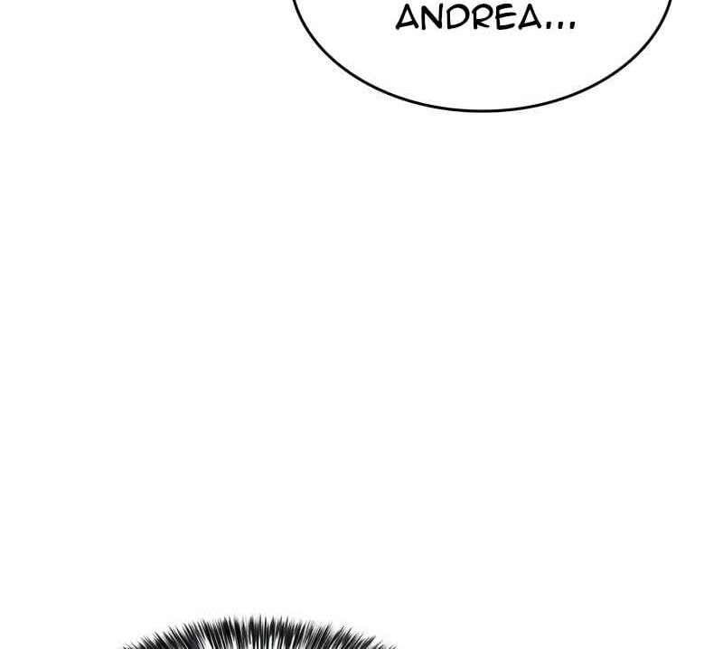 đọc truyện Tôi Là Tân Thủ Có Cấp Cao Nhất Chương 62 ảnh 40 tại Thiên Thai Truyện