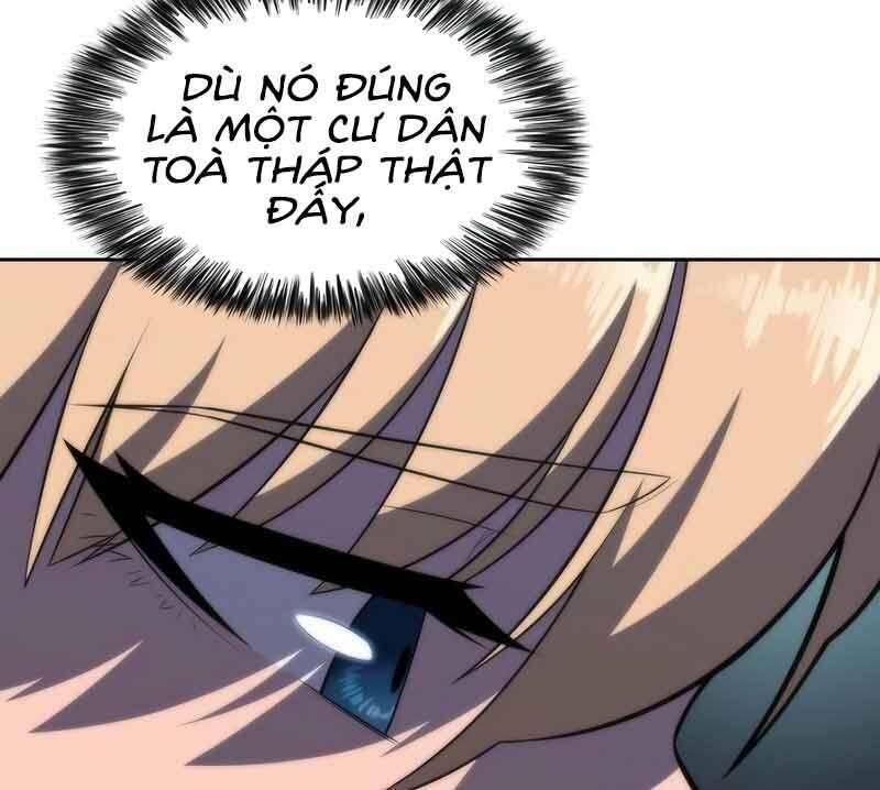 đọc truyện Tôi Là Tân Thủ Có Cấp Cao Nhất Chương 62 ảnh 41 tại Thiên Thai Truyện