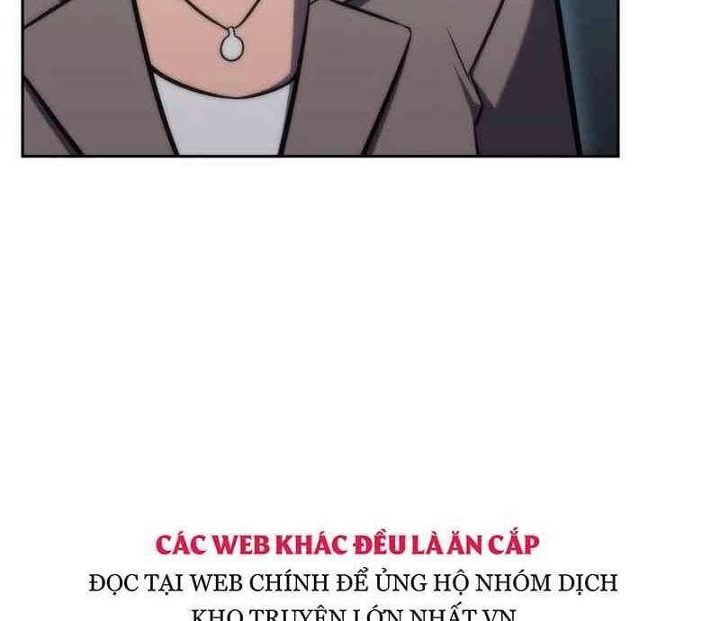 đọc truyện Tôi Là Tân Thủ Có Cấp Cao Nhất Chương 62 ảnh 6 tại Thiên Thai Truyện